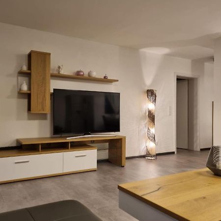 Fewo Nurnberg Seenland Buchenbach  Zewnętrze zdjęcie