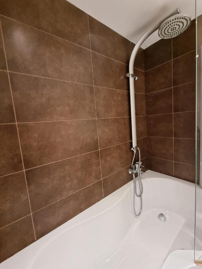 Fewo Nurnberg Seenland Buchenbach  Zewnętrze zdjęcie